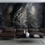 The Secret Power of Minimalist Living