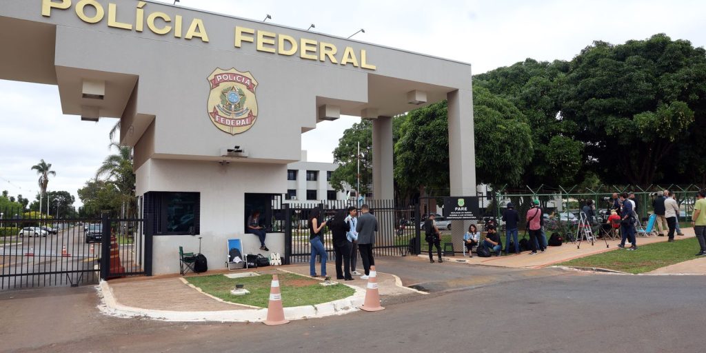 "Everyone knows what he did"says Lula about Bolsonaro’s arrest