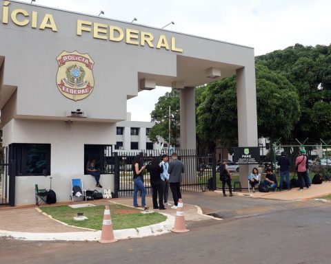 "Everyone knows what he did"says Lula about Bolsonaro’s arrest