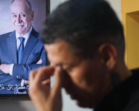 "Goodbye, Bigotón": Bolivia fires Azkargorta