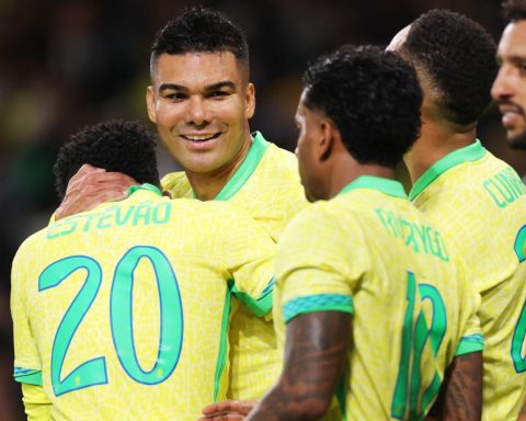 "I have too many concerns at United to worry about Real Madrid"