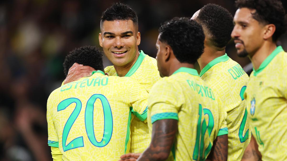 "I have too many concerns at United to worry about Real Madrid"