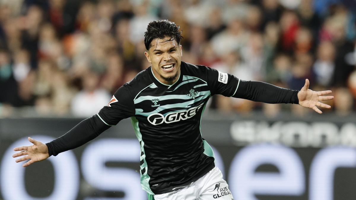 "I'm a nine that helps, I don't just think about myself"