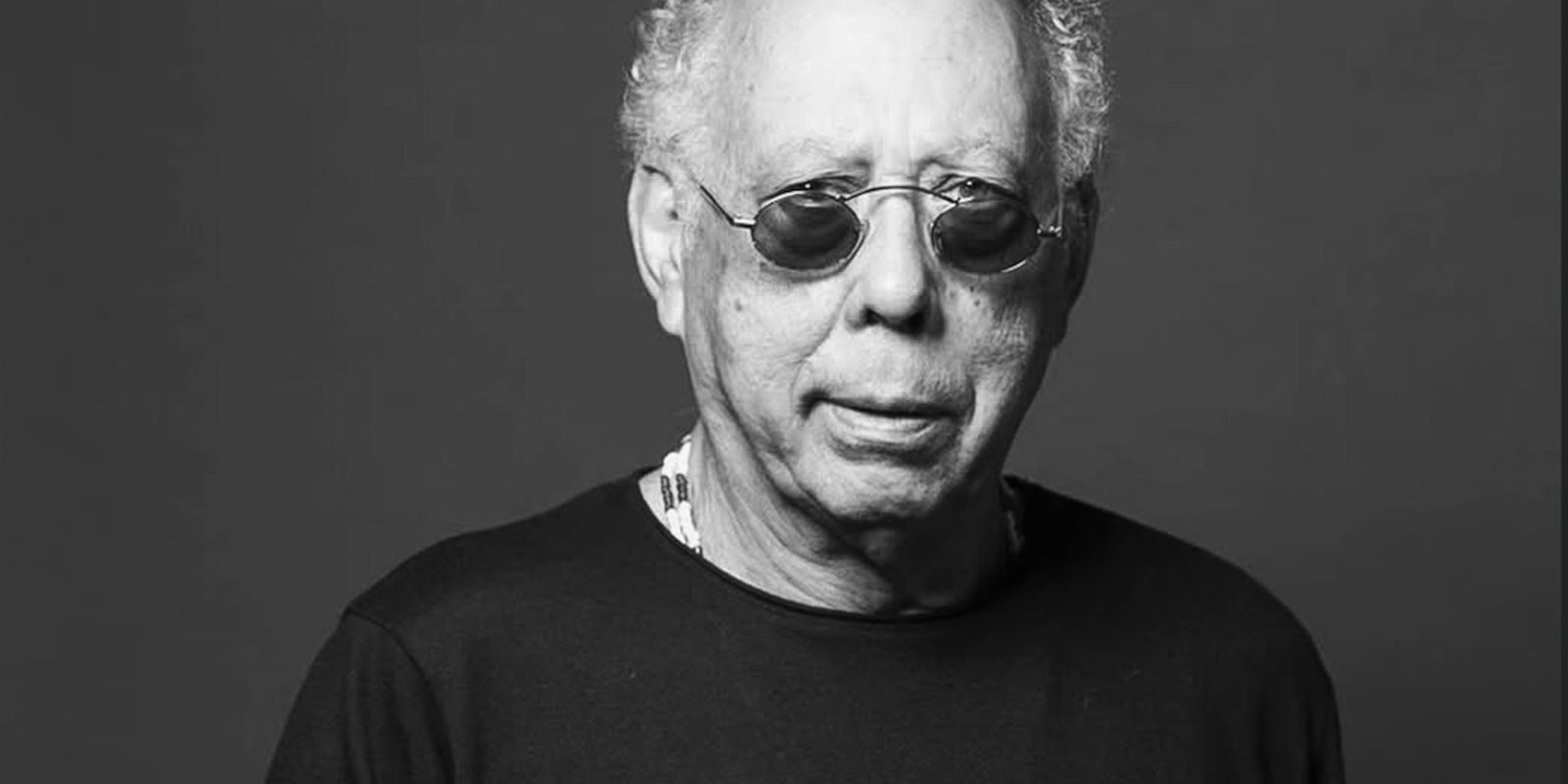 "Jards Macalé said that love is a political gesture"says Lula