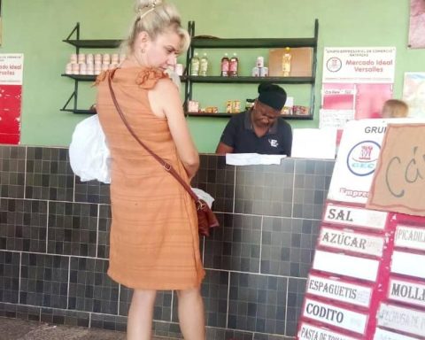 "Mission and vision" of an undersupplied market in the city of Matanzas