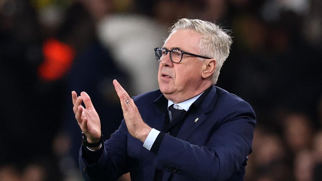 "The contract before the World Cup may be cheaper, but it is still more expensive afterwards"