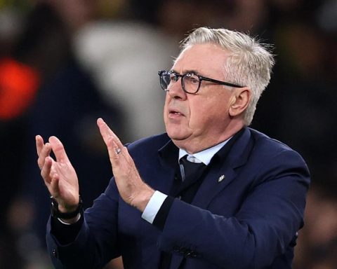 "The contract before the World Cup may be cheaper, but it is still more expensive afterwards"