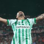 0-1: Atlético Nacional, Cup champion in Colombia