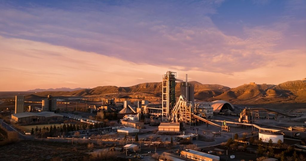 10 pillars that make Chihuahua the new economic hub of northern Mexico