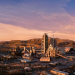 10 pillars that make Chihuahua the new economic hub of northern Mexico