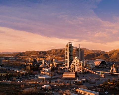 10 pillars that make Chihuahua the new economic hub of northern Mexico