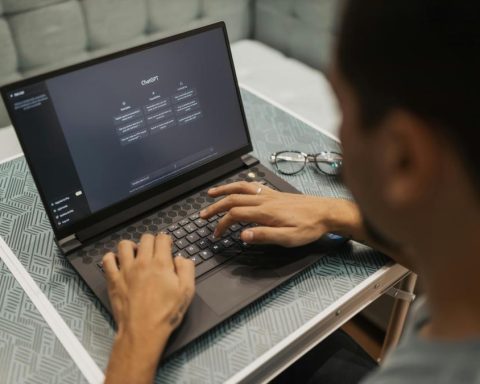 10 steps to start using AI and automations in your business today