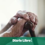 1.3 million workers will have insufficient pensions in 8 years