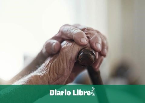 1.3 million workers will have insufficient pensions in 8 years