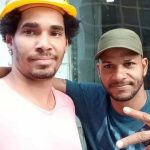 17 Cuban artists remain imprisoned, La Crema leaves and the regime rewards Amaury Pérez