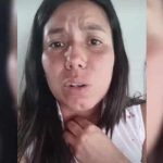 These are the shorts for today, Sunday, December 7, 2025