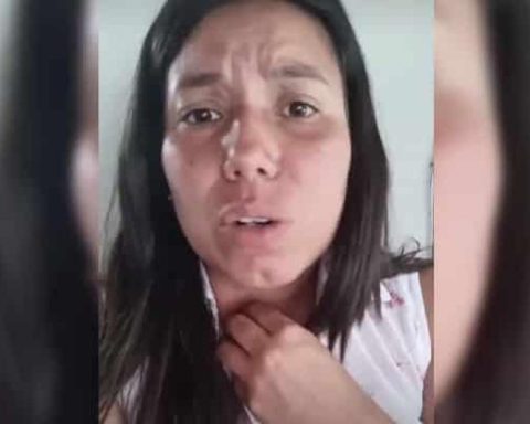 These are the shorts for today, Sunday, December 7, 2025