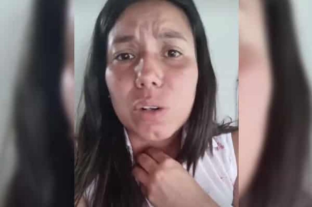 These are the shorts for today, Sunday, December 7, 2025