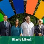 19 business projects recognized for their sustainable practices