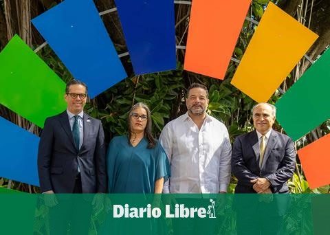 19 business projects recognized for their sustainable practices