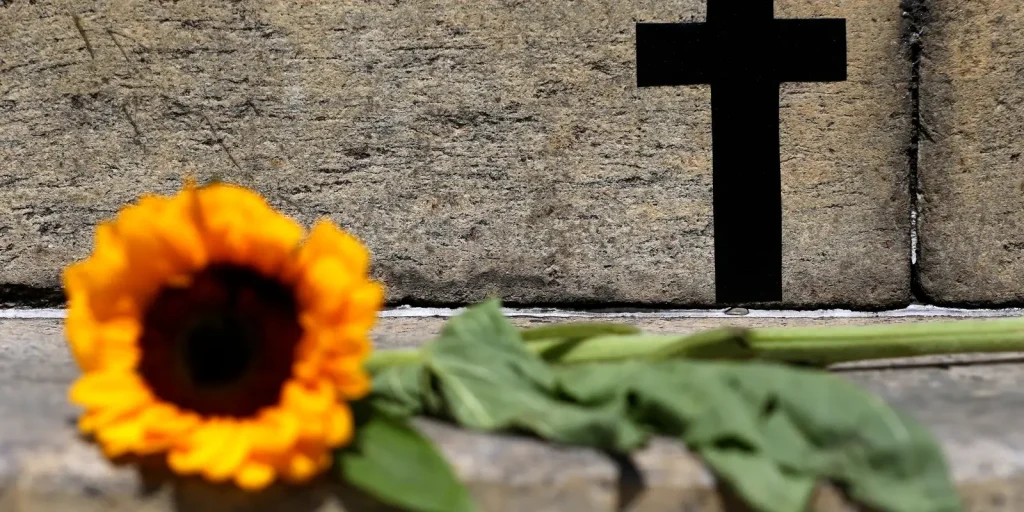 2025 is already the year with the highest number of feminicides in the capital of São Paulo