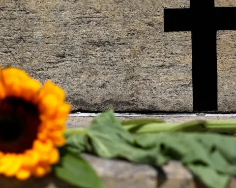 2025 is already the year with the highest number of feminicides in the capital of São Paulo