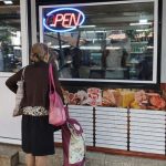 2025: the year food had a foreign accent