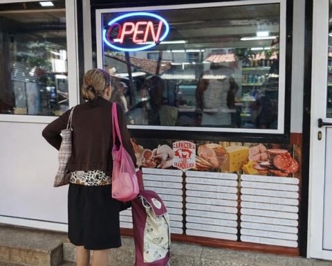 2025: the year food had a foreign accent