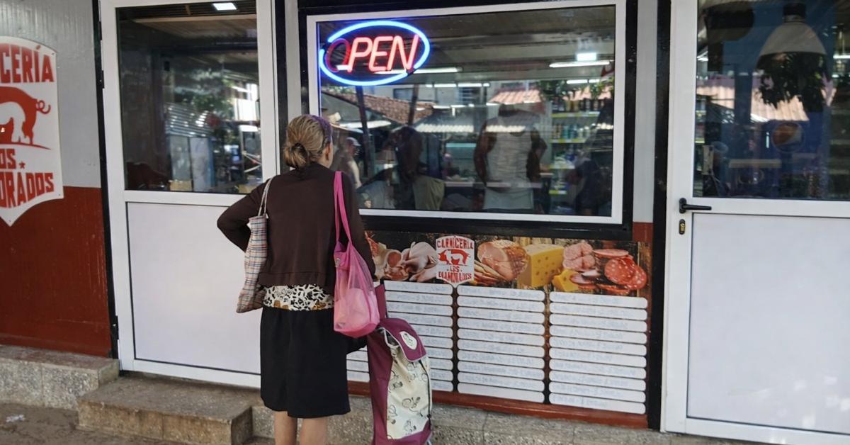 2025: the year food had a foreign accent