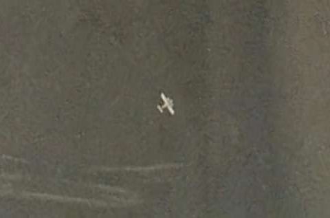 28 aircraft have been neutralized by Fanb this 2025