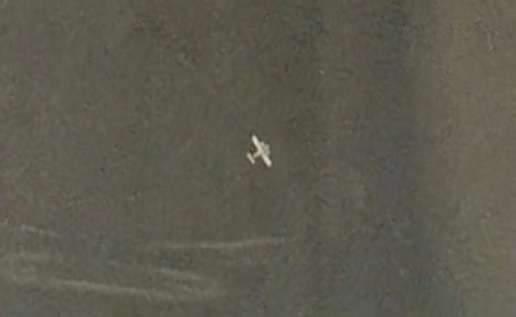 28 aircraft have been neutralized by Fanb this 2025