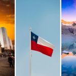 3 must-see destinations in Chile to visit in 2026