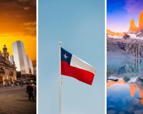 3 must-see destinations in Chile to visit in 2026
