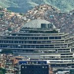 ¡Libertad para los presos políticos! adultos mayores