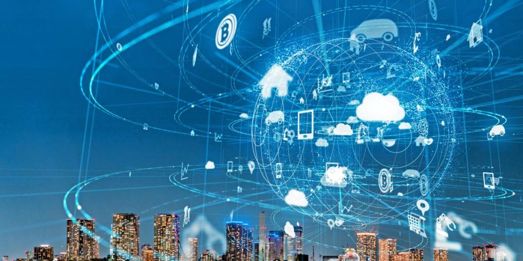 30 million Latin Americans would access the Internet with the reduction of telecom taxes: GSMA