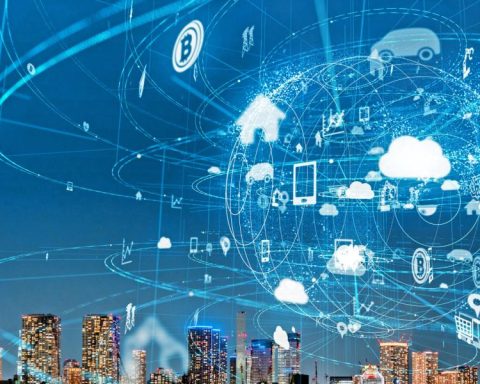 30 million Latin Americans would access the Internet with the reduction of telecom taxes: GSMA