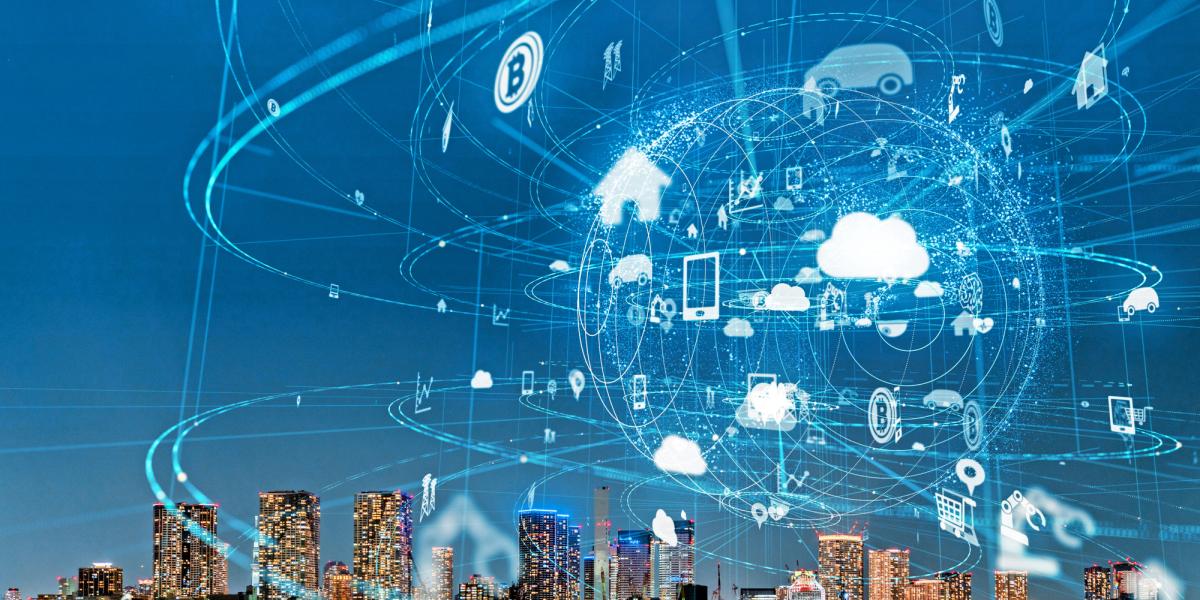 30 million Latin Americans would access the Internet with the reduction of telecom taxes: GSMA