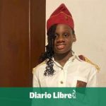 4 Da Vinci employees ask for coercion by Stephora Anne-Mircie Josep