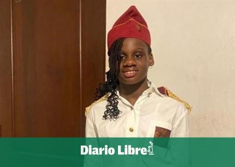 4 Da Vinci employees ask for coercion by Stephora Anne-Mircie Josep