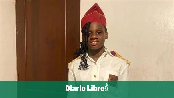 4 Da Vinci employees ask for coercion by Stephora Anne-Mircie Josep