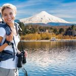 4 unmissable activities to do in Pucón