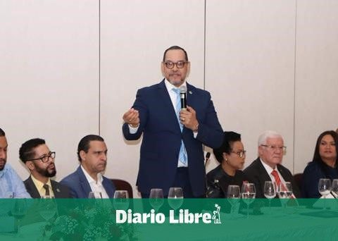 40% of DR prisoners sleep on the floor, according to Public Defense