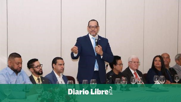 40% of DR prisoners sleep on the floor, according to Public Defense