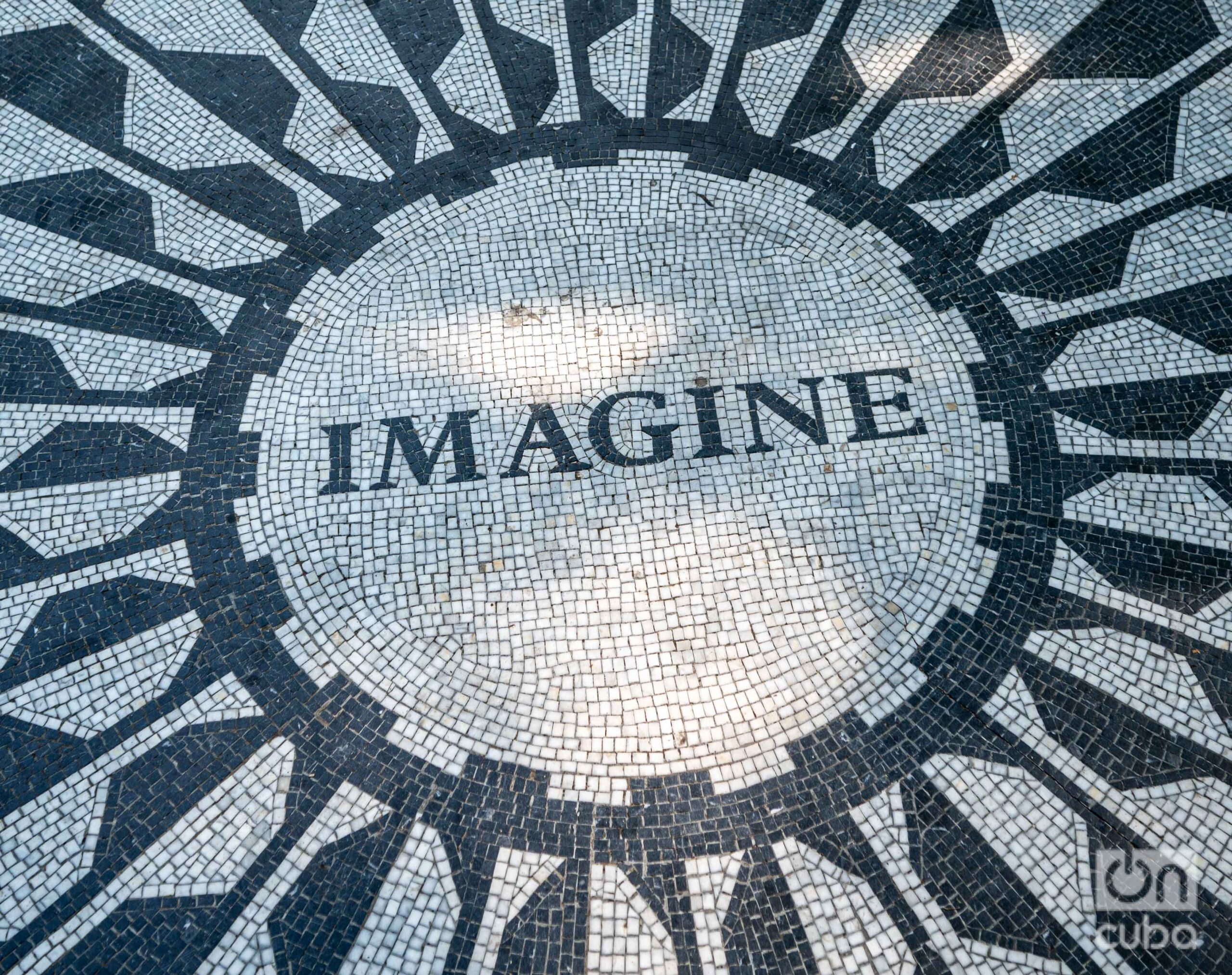 45 years without Lennon