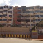 72-year-old woman dies after explosion due to alleged gas leak in Maiquetía