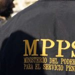 99 people detained for post-electoral violent acts are released from prison