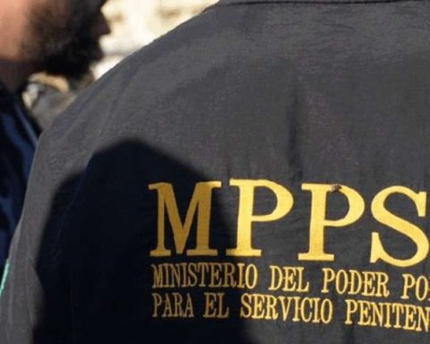 99 people detained for post-electoral violent acts are released from prison