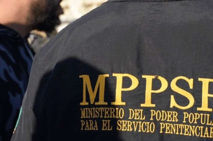 99 people detained for post-electoral violent acts are released from prison