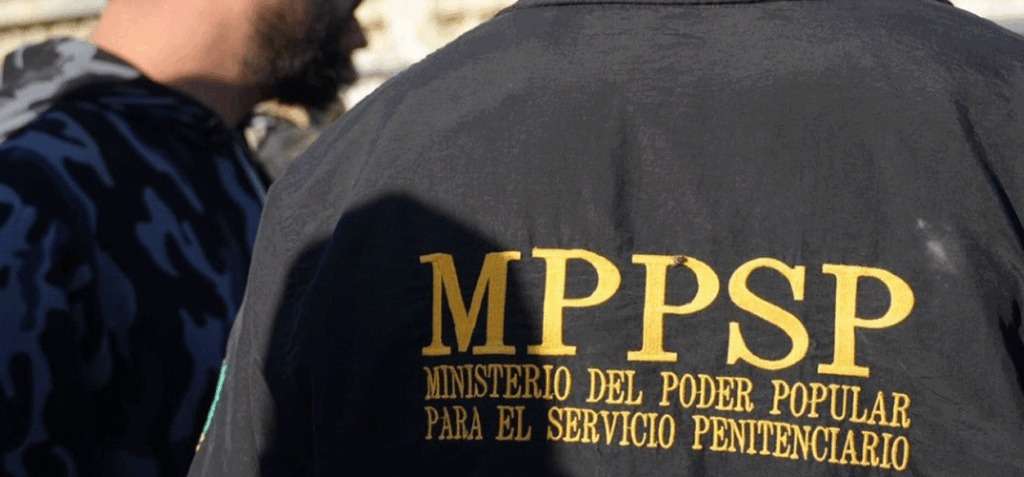 99 people detained for post-electoral violent acts are released from prison