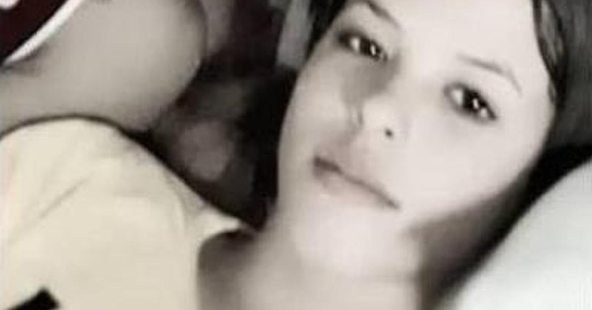 A 17-year-old teenager is stabbed to death in her home by her boyfriend in Jovellanos